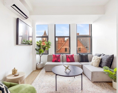 Sterling Place - Photo Thumbnail 5