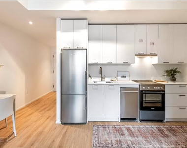 Sterling Place - Photo Thumbnail 13