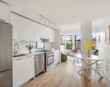 Sterling Place - Photo Thumbnail 10