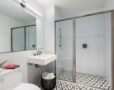 Sterling Place - Photo Thumbnail 15