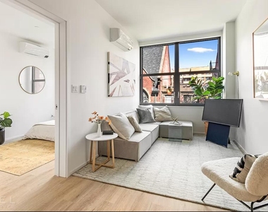 Sterling Place - Photo Thumbnail 16