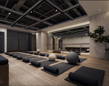 Rockwell Pl - Photo Thumbnail 10