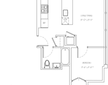Rockwell Pl - Photo Thumbnail 17