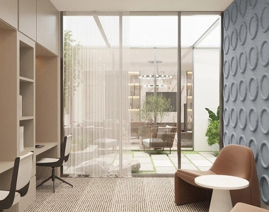 Rockwell Pl - Photo Thumbnail 12