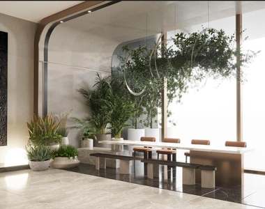 Rockwell Pl - Photo Thumbnail 5