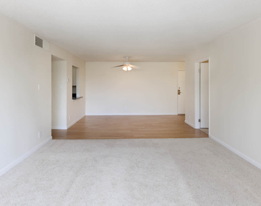 85 West 5th Avenue - Photo Thumbnail 8