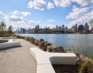 Hallets Point - Photo Thumbnail 17