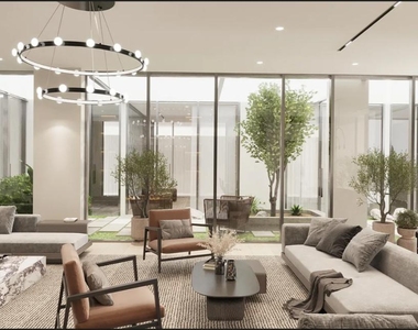 Rockwell Pl - Photo Thumbnail 6