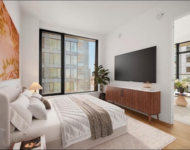 Rockwell Pl - Photo Thumbnail 1