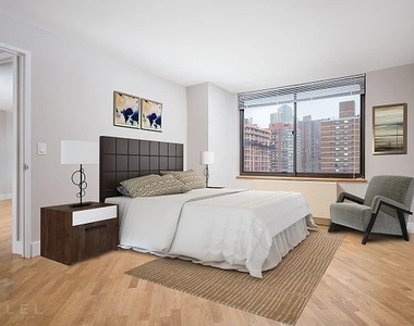 East 96th Street - Photo Thumbnail 17