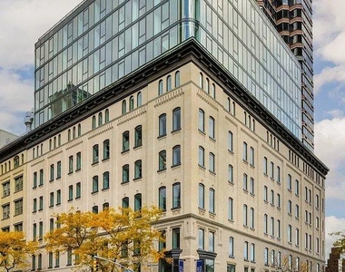 1st Avenue - Photo Thumbnail 9