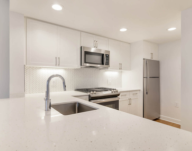 1800 N. Oak St. - Photo Thumbnail 62