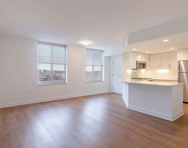 1800 N. Oak St. - Photo Thumbnail 64