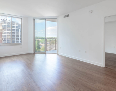 1800 N. Oak St. - Photo Thumbnail 76