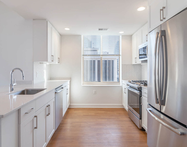 1800 N. Oak St. - Photo Thumbnail 13