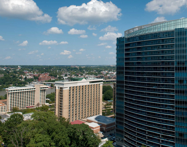 1800 N. Oak St. - Photo Thumbnail 58