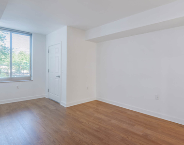 1800 N. Oak St. - Photo Thumbnail 72