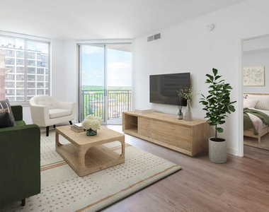 1800 N. Oak St. - Photo Thumbnail 15