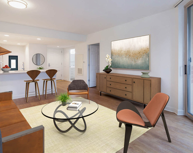 1800 N. Oak St. - Photo Thumbnail 67
