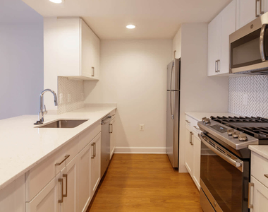 1800 N. Oak St. - Photo Thumbnail 70