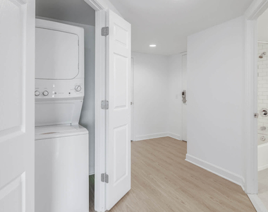 1800 N. Oak St. - Photo Thumbnail 80