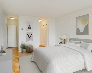 3003 Van Ness St. Nw - Photo Thumbnail 25