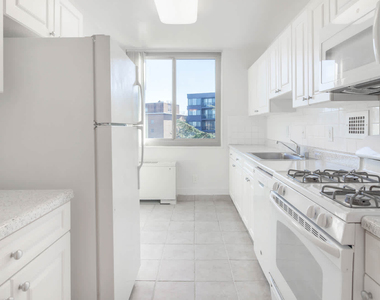 3003 Van Ness St. Nw - Photo Thumbnail 10