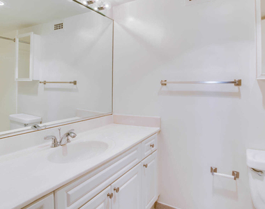 3003 Van Ness St. Nw - Photo Thumbnail 20