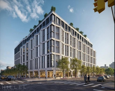 Third Avenue - Photo Thumbnail 4