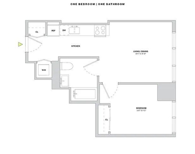 Orchard Street - Photo Thumbnail 9