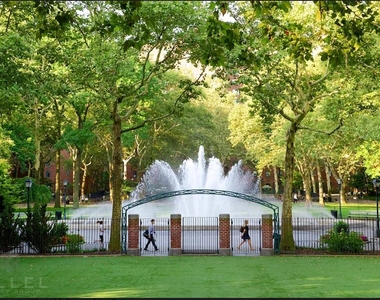 Avenue C - Photo Thumbnail 3