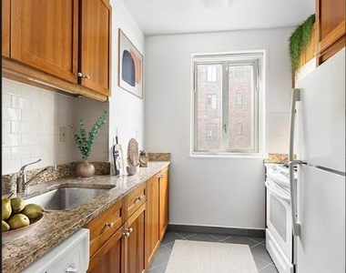 Stuyvesant Oval - Photo Thumbnail 3