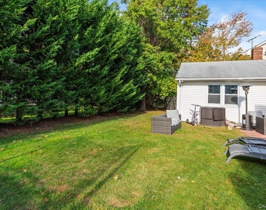 369 Island Avenue - Photo Thumbnail 19
