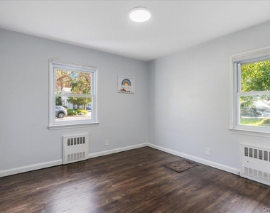 369 Island Avenue - Photo Thumbnail 13