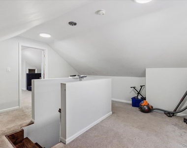 369 Island Avenue - Photo Thumbnail 14