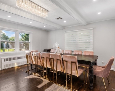 369 Island Avenue - Photo Thumbnail 1