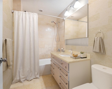 14320 Hoover Avenue - Photo Thumbnail 3