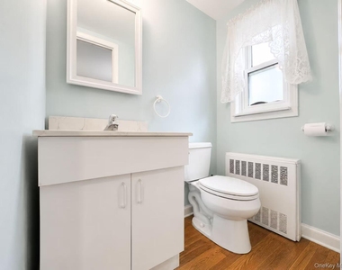 757 Leslie Lane - Photo Thumbnail 13