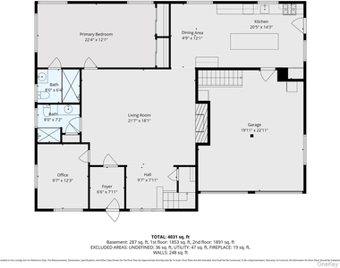 140 Baltimore Avenue - Photo Thumbnail 12