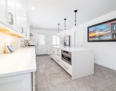 140 Baltimore Avenue - Photo Thumbnail 5