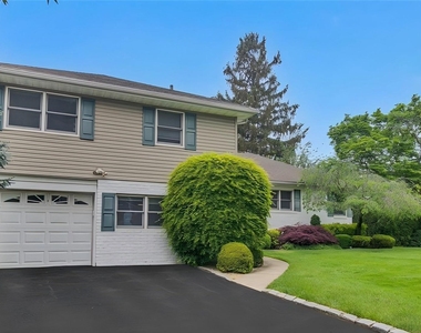 136 Lee Road - Photo Thumbnail 1