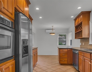 136 Lee Road - Photo Thumbnail 4