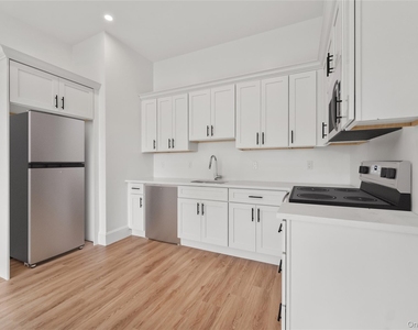 48 North Street - Photo Thumbnail 1