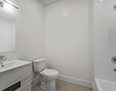 48 North Street - Photo Thumbnail 9
