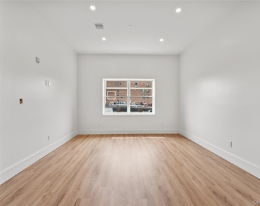 48 North Street - Photo Thumbnail 4