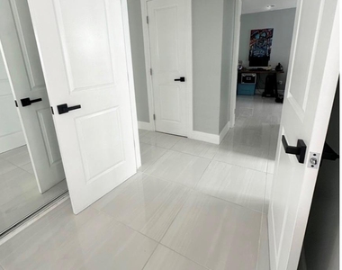 95 Irving Avenue - Photo Thumbnail 8