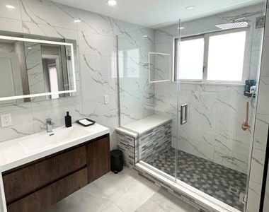 95 Irving Avenue - Photo Thumbnail 10