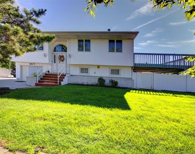95 Irving Avenue - Photo Thumbnail 1
