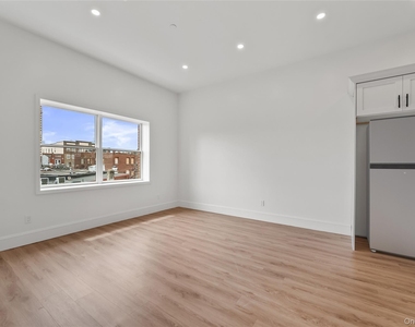48 North Street - Photo Thumbnail 3
