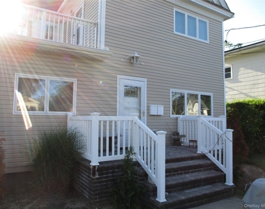 444 Ocean Avenue - Photo Thumbnail 2